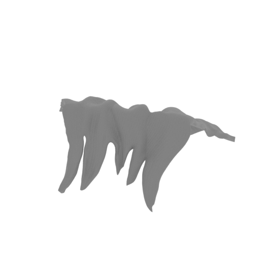 37_cloth_2_FDM(repaired).stl