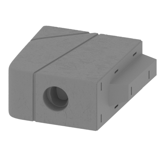 39_platform_1_FDM(repaired).stl