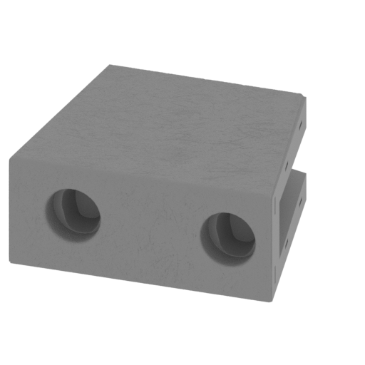 40_platform_2_FDM(repaired).stl