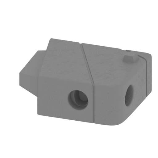 41_platform_3_FDM(repaired).stl