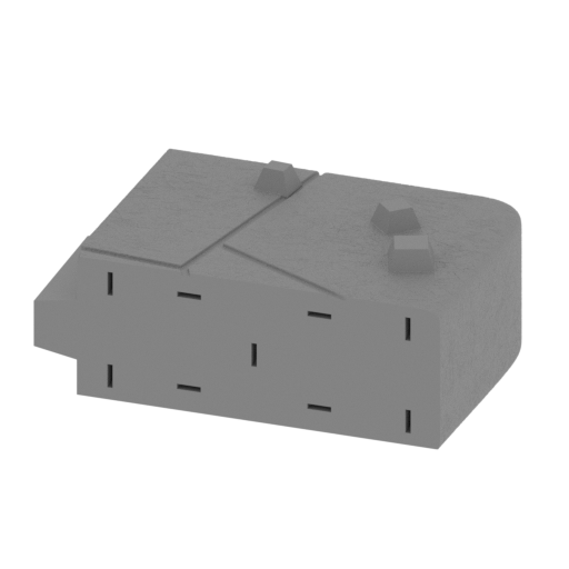 42_platform_4_FDM(repaired).stl