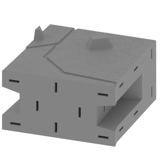 43_platform_5_FDM(repaired).stl