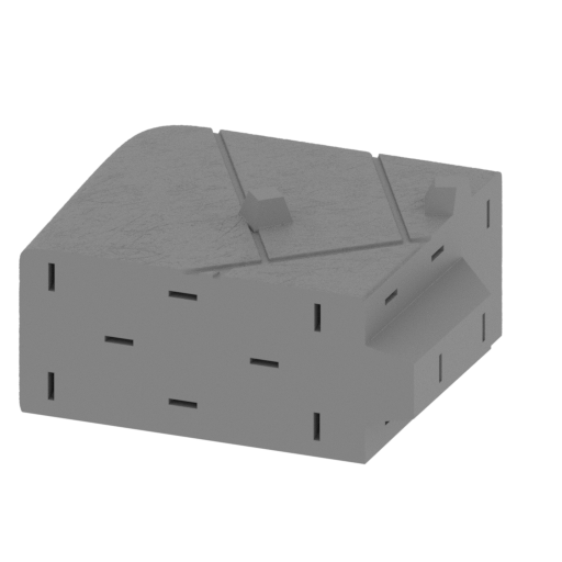 44_platform_6_FDM(repaired).stl