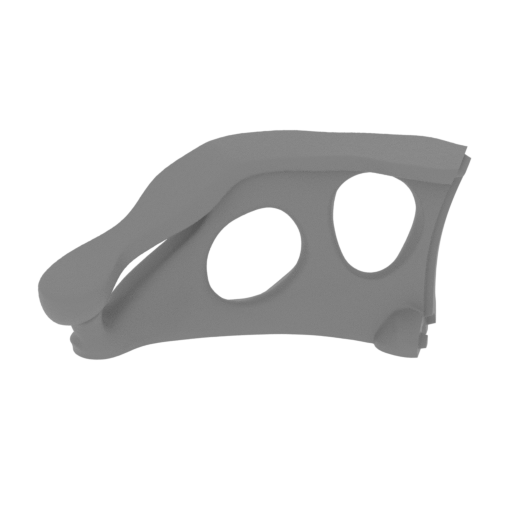 45_platform_7_FDM(repaired).stl