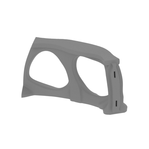 46_platform_8_FDM(repaired).stl