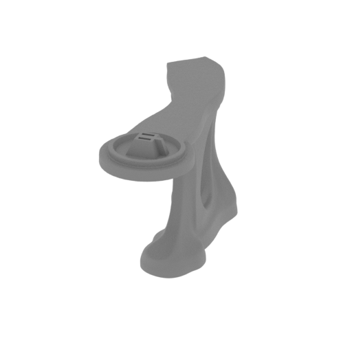 47_platform_9_FDM(repaired).stl