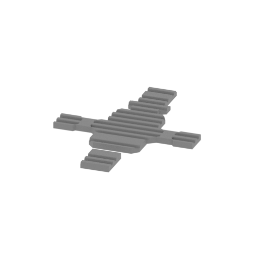 _1_sole_R_FDM (repaired).stl