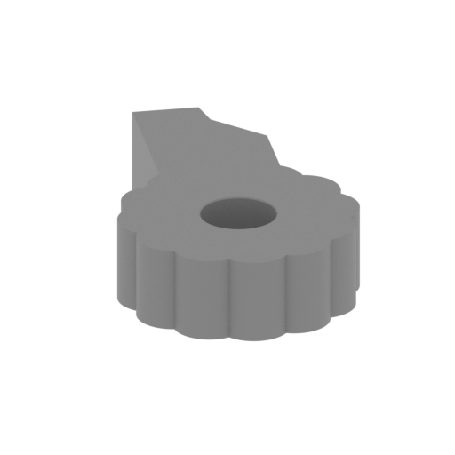 _13_foot_connector_b_R_FDM (repaired).stl