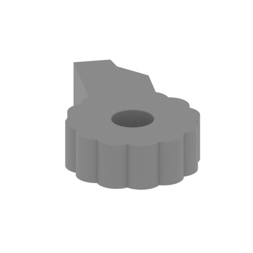 _17_foot_connector_b_L_FDM (repaired).stl