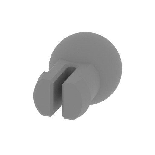 _3_foot_connector_a_R_FDM (repaired).stl