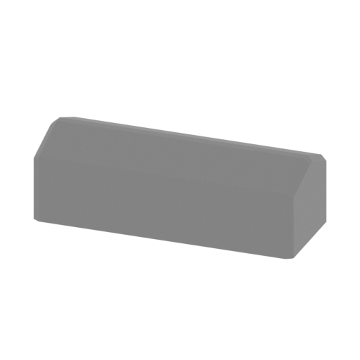 _36_body_back_cap_R_FDM (repaired).stl