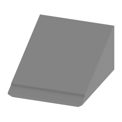 _42_Body_Front_Cap.stl