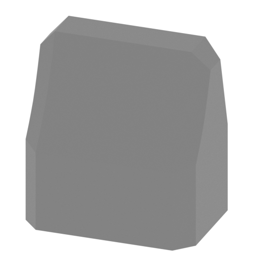 _51_hand_elbow_R_FDM (repaired).stl