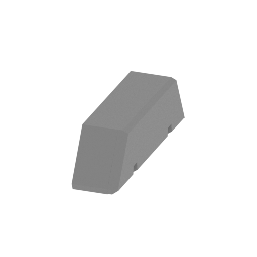 _60_Shoulder_cap_FDM.stl