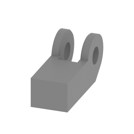 _12_foot_connector_a_R_FDM (repaired).stl