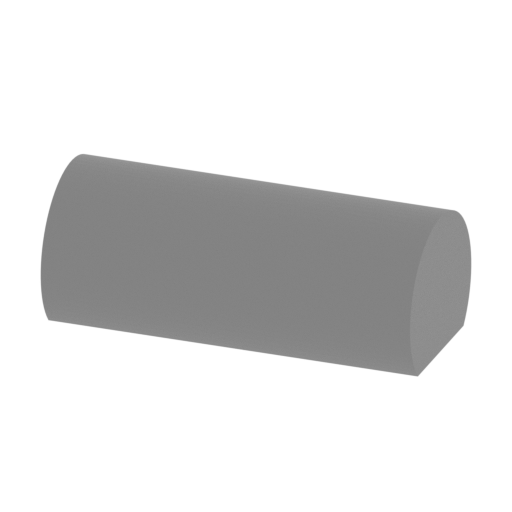 _49_hand_connector_c_R_FDM (repaired).stl