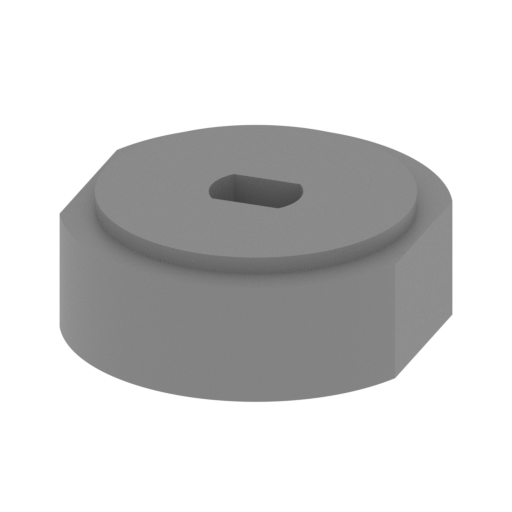 _31_pelvis_connector_d_FDM (repaired).stl