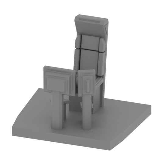 _39_body_cockpit_FDM (repaired).stl