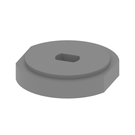 _43_arm_connector_a_R_FDM (repaired).stl