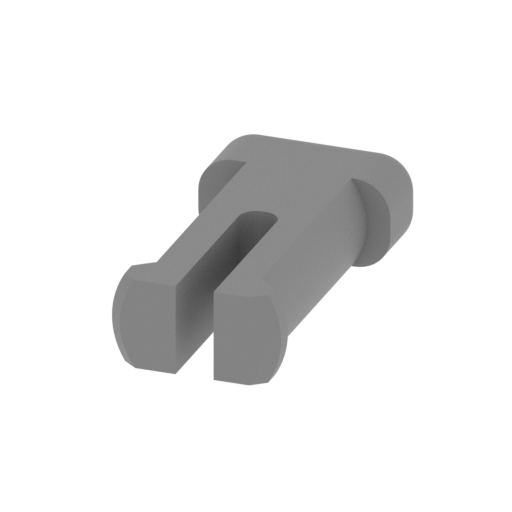 _29_pelvis_connector_b_FDM (repaired).stl