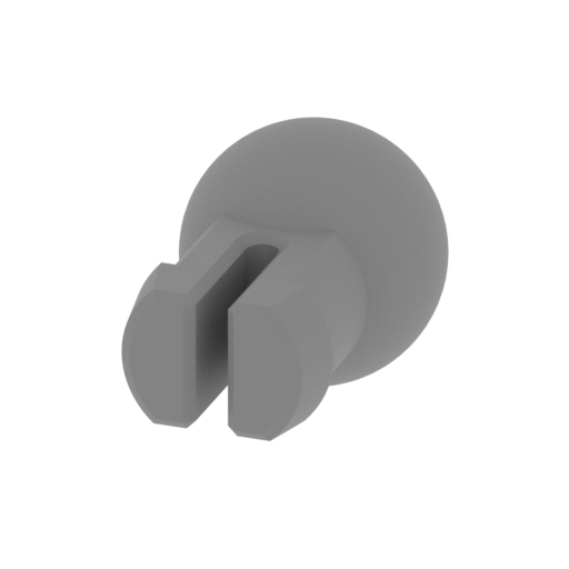 _8_foot_connector_a_L_FDM (repaired).stl