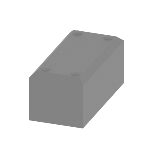 _59_Body_top_cap_FDM.stl