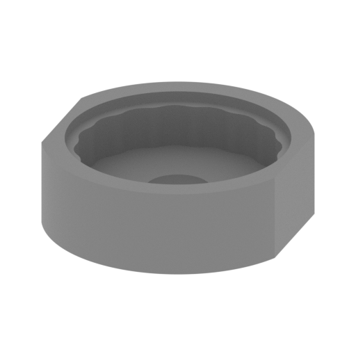 _28_pelvis_connector_a_FDM (repaired).stl