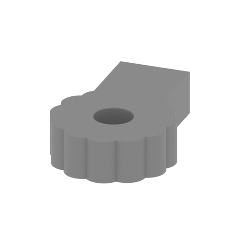 _48_hand_connector_b_R_FDM (repaired).stl