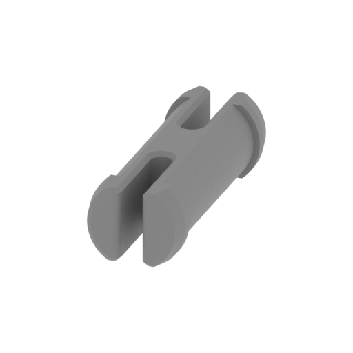 _57_hand_connector_L_FDM (repaired).stl