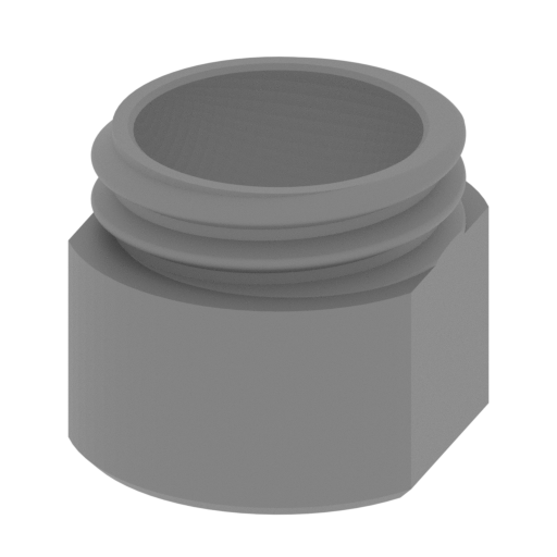 _5_foot_connector_c_R_FDM (repaired).stl