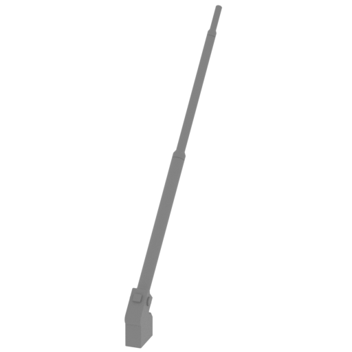 _38_body_anten_FDM (repaired).stl