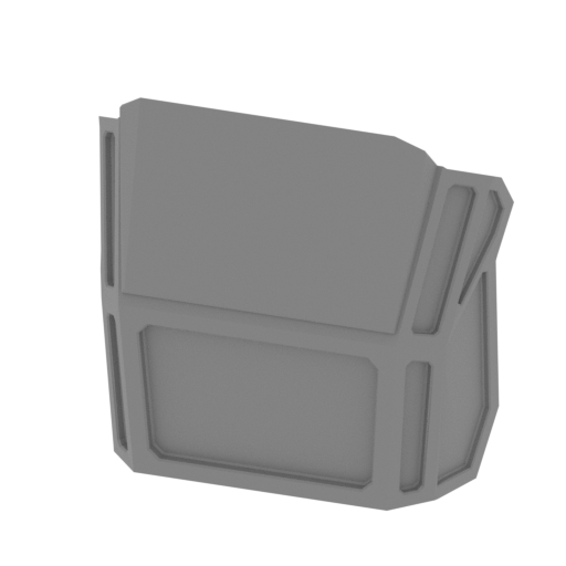 _41_body_frame_full_FDM (repaired).stl