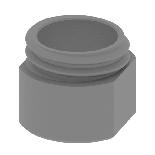 _10_foot_connector_c_L_FDM (repaired).stl