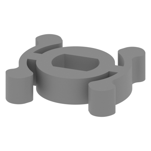 _44_arm_connector_b_R_FDM (repaired).stl