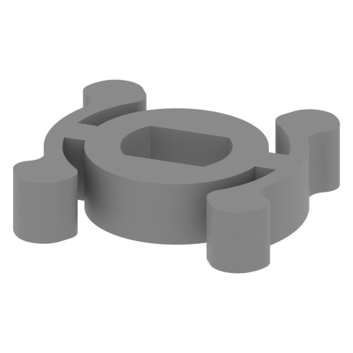 _54_arm_connector_b_L_FDM (repaired).stl