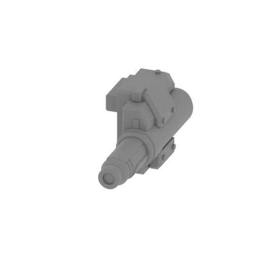 _52_gun_R_FDM (repaired).stl