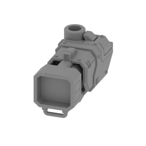 _58_hand_L_FDM (repaired).stl