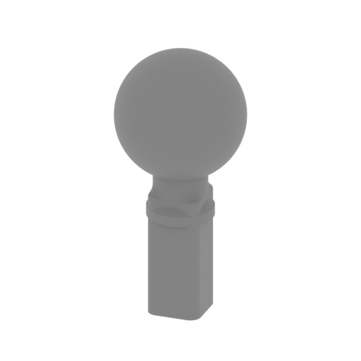 _22_leg_connector_c_R_FDM (repaired).stl