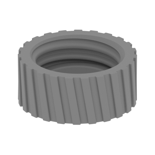 _4_foot_connector_b_R_FDM (repaired).stl