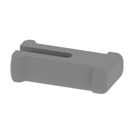 _45_arm_connector_c_R_FDM (repaired).stl