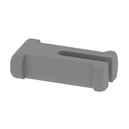 _55_arm_connector_c_L_FDM (repaired).stl