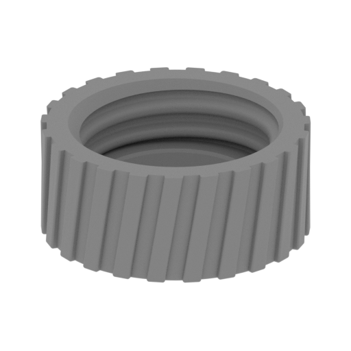 _9_foot_connector_b_L_FDM (repaired).stl