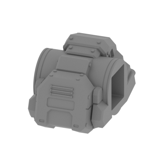 _27_pelvis_FDM (repaired).stl