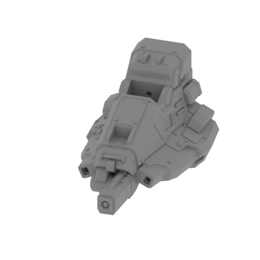 _32_body_main_FDM (repaired).stl