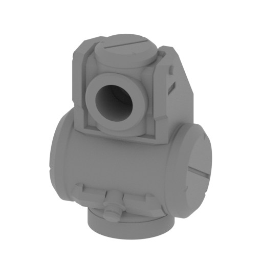 _56_arm_L_FDM (repaired).stl