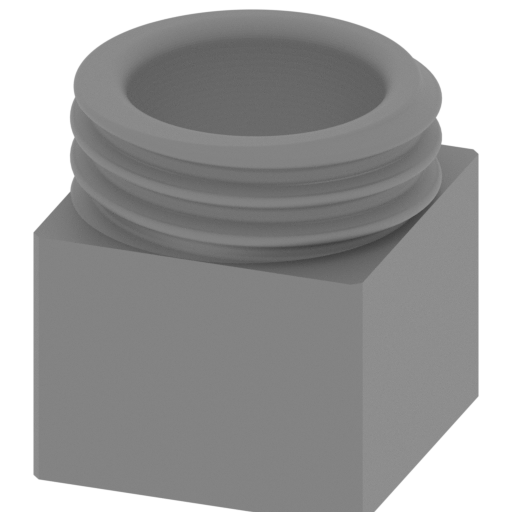 _21_leg_connector_b_R_FDM (repaired).stl