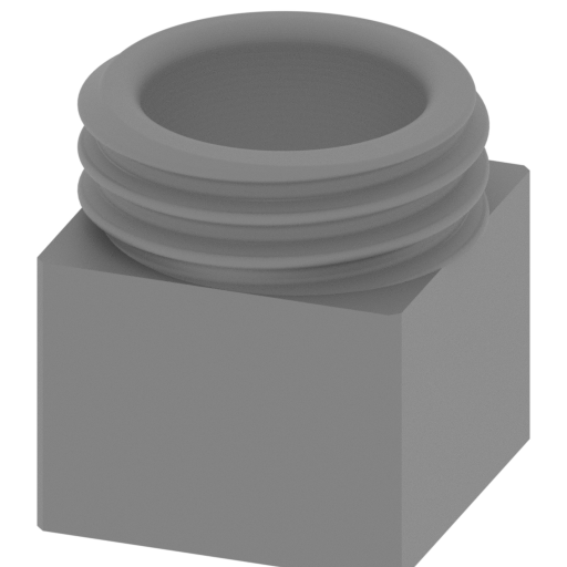 _25_leg_connector_b_L_FDM (repaired).stl