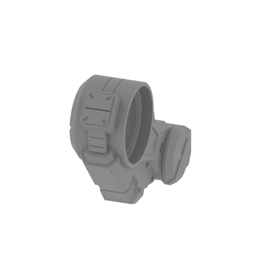 _19_leg_R_FDM (repaired).stl