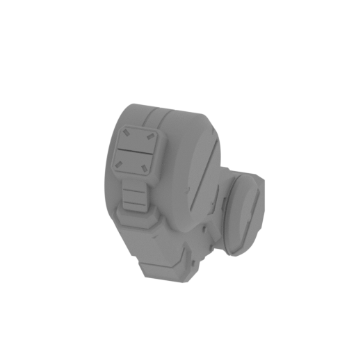 _23_leg_L_FDM (repaired).stl