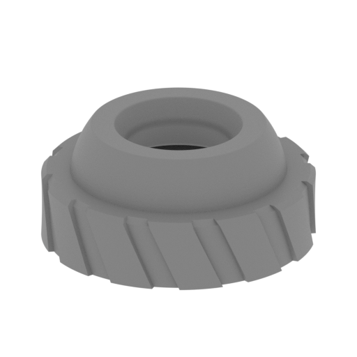 _20_leg_connector_a_R_FDM (repaired).stl